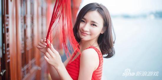 Miss要上 一站到底 若风力挺 网友:胸小有脑_八