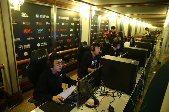 Wings复仇Newbee斩获南洋杯邮轮站DOTA2甲