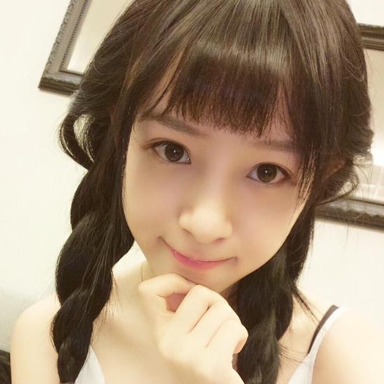 一线明星游戏主播汇聚 盘点熊猫TV一周年签约