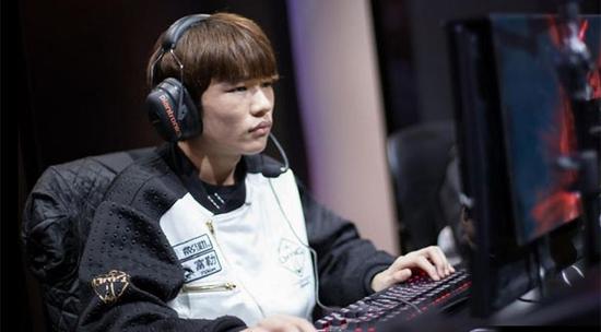 全民直播淘宝权爆猛料 合同到期回归LGD-新浪