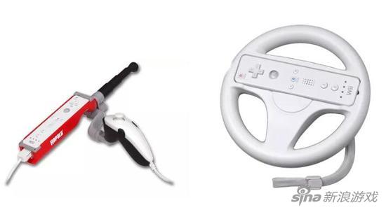 这个可以有!目前我们见到最好的Switch概念设