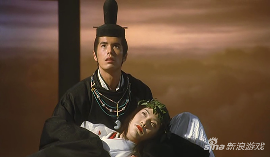 晴明还想SSR? 游戏冷知识:历史上的阴阳师_八