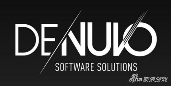 Denuvo加密游戏频遭破解正版游戏或再度沦陷