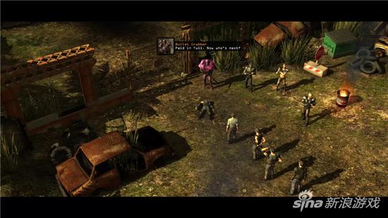 steam荒野大镖客2多少g XN-u-fxwztrw3507677.jpg