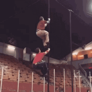 300_300gif 动态图 动图