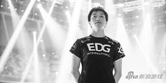 韩援体制快接锅!LOL前职业选手爆国内电竞黑