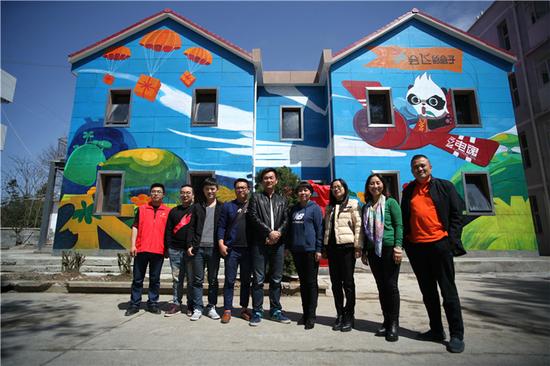 电魂网络 国内首家A股主板IPO上市游戏公司_