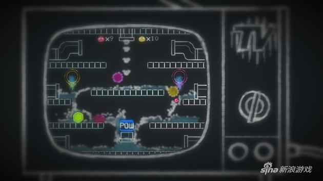 ss_797fbe245c3723cfc916a76baa64fce3c51856b7.1920x1080