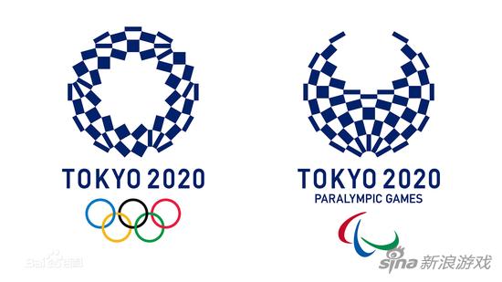 厉害了!世嘉独占2020东京奥运会游戏开发销售