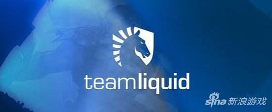 Team Liquid