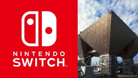 任天堂Switch发售日、售价等详情将会在1月12日正式公布