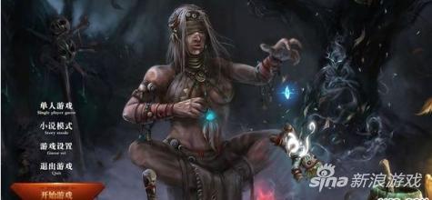 僵尸王实力入侵?你没见过的暗黑版《守望先锋