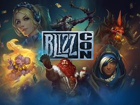 电竞有望加入2024年奥运会