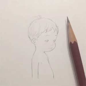 【新浪游戏专稿,转载请注明出处】   毁三观/破下限/没品梗聚集地