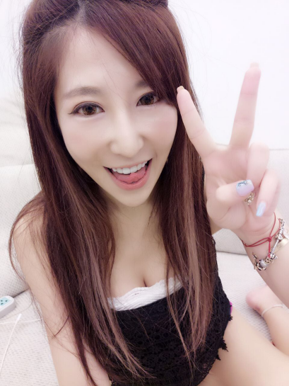 着迷网电竞特别策划之《风口上的女主播》