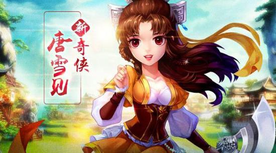 图片2