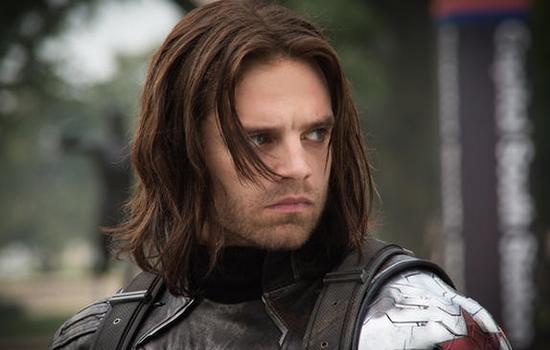 最新漫威反派战斗力排行:第一《奇异博士》大