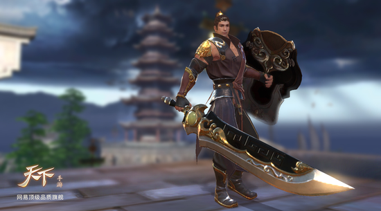 圖5