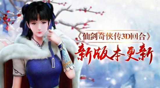 图片1