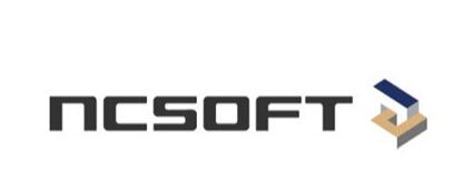 NCsoft在端游方面将出新作