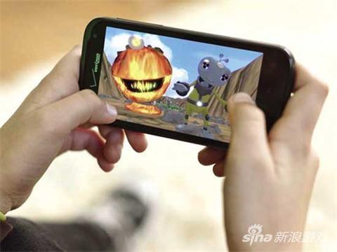 广电总局新规后审批神速 或成棋牌休闲手游天