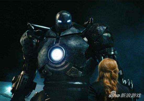 漫威电影反派战斗力排行榜漫威官方权威数据