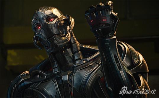 漫威电影反派战斗力排行榜 漫威官方权威数据