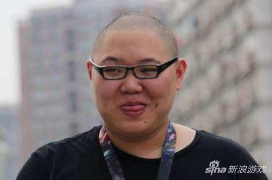 中二辍学少年齐聚 电竞改变了多少选手的命运