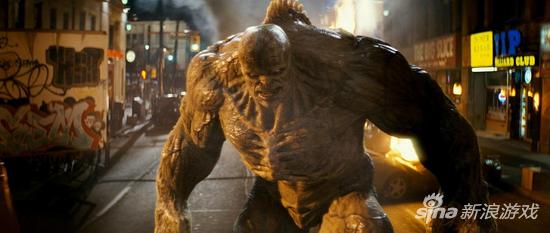 漫威电影反派战斗力排行榜漫威官方权威数据