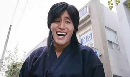 金馆长超燃代言《侍魂OL》独家礼包抢先得_网游_新浪游戏_新浪网