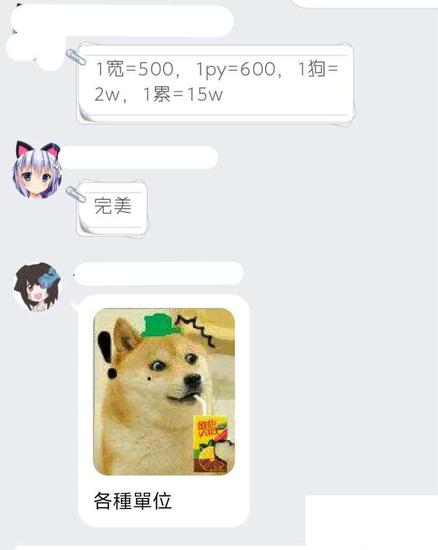 原画师收入_当原画师年入千万？最新日本动画行业收入公布