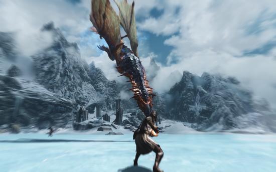 从Switch主机看任天堂的生死劫_产业服务-热点