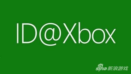 该项目可以帮助独立游戏开发者在Xbox One 平台上发布数字版游戏。