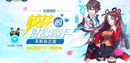 图1