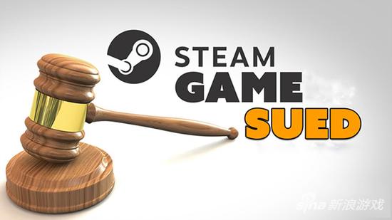 Steam退款误导消费者 G胖或面临300万美元罚