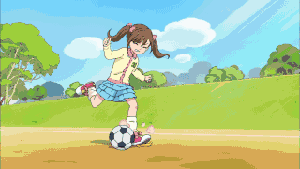 这么反重力的裙子,牛顿能不懵逼么