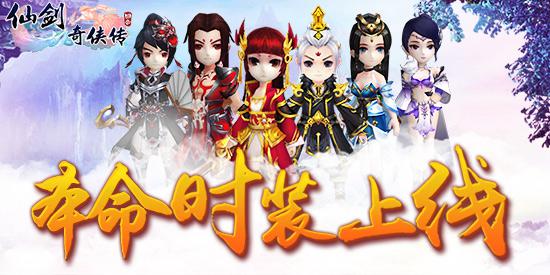 图1