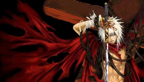 DNF平民职业盘点 不投入也有高伤害_网游