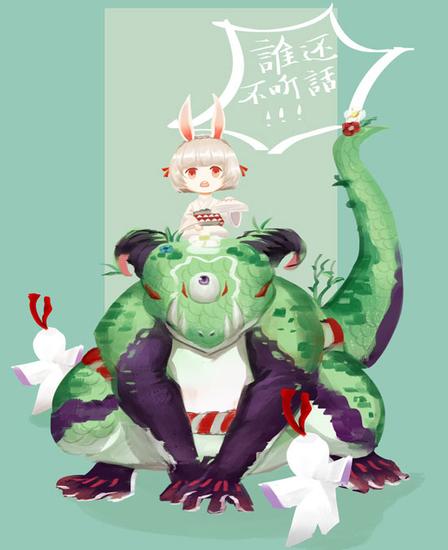 阴阳师式神阵容二速需要多少就不被超车