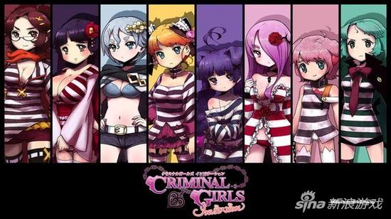 Twitch公布禁止直播游戏名单:岛国R18作品占九