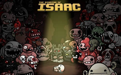 除了《守望先锋》,这款游戏也曾借助虚拟现实