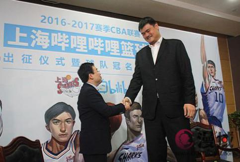 如何成为一支赚钱的俱乐部?看看WE是怎么做