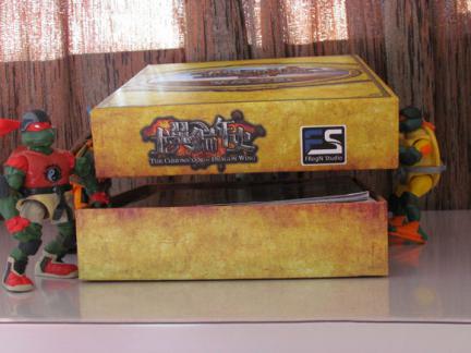 如何成为一支赚钱的俱乐部?看看WE是怎么做