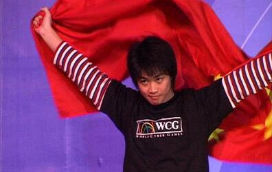 一场十年前的奖项争议,如今又再次被提起-新浪