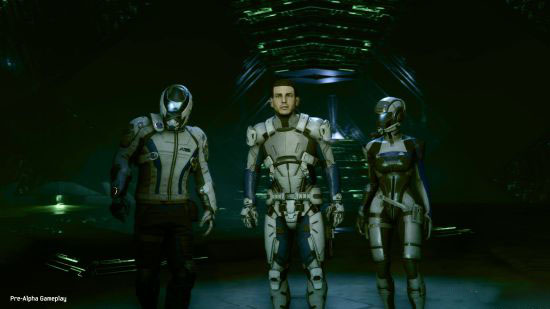 Liam,Scott Ryder,Cora