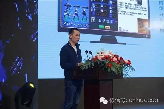 张福董事长_张福昌江南大学(2)