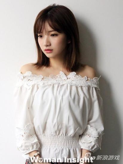 南りほ