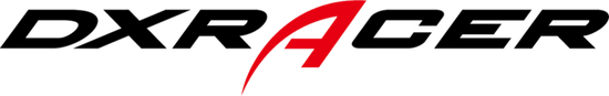 Dxracer为2016 SL i-League系列赛事指定赞助商