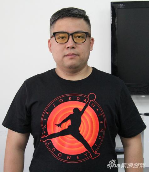 「张腾」2016金遥控器奖专业评委风采_电视游