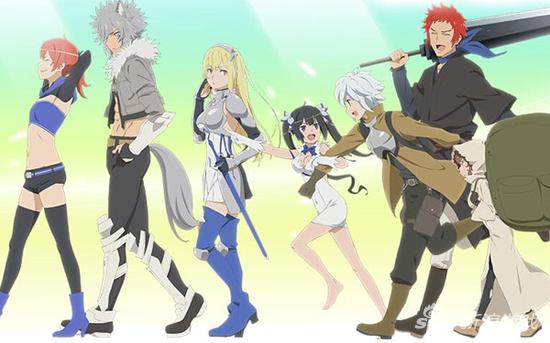 2016日本漫画畅销榜:海贼王9连冠 你的名字登顶_八卦趣闻_新浪游戏_新浪网